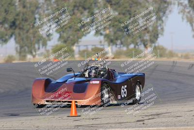 media/Oct-30-2022-CalClub SCCA (Sun) [[310aff4a96]]/Race Group 1/Qualifying (Off Ramp Exit)/